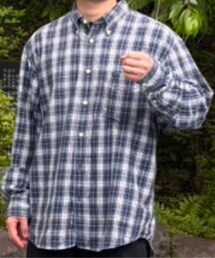 VINTAGE | シャツ/ブラウス