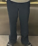 VINTAGE(ヴィンテージ)の「パンツ(チノパンツ)」
