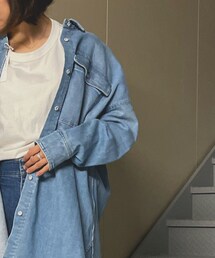 Healthy denim | ジャケット/アウター