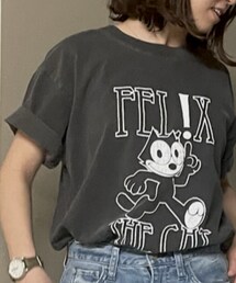 URBAN RESEARCH | Tシャツ/カットソー
