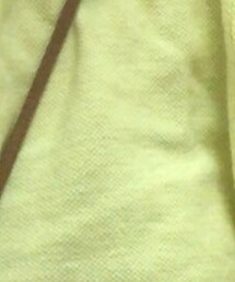 used | ポロシャツ