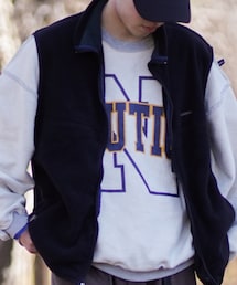 patagonia | ベスト