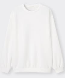 GU | スウェット
