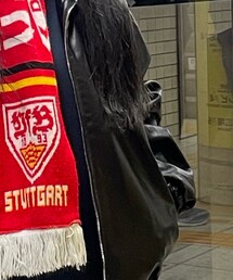 SHEIN | ジャケット/アウター