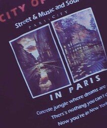 古着屋 | シャツ/ブラウス