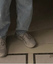 Onitsuka Tiger | スニーカー