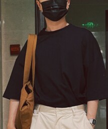 GAP | Tシャツ/カットソー