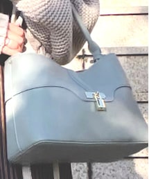 SNIDEL | トートバッグ