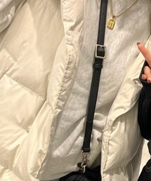 JUEMI | スウェット