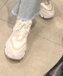 blonday | スニーカー