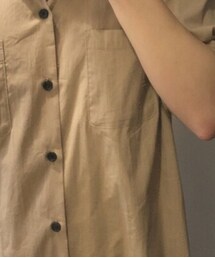 WEGO | シャツ/ブラウス