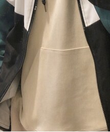 COMME CA ISM | パーカー