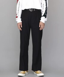 UNITED ANTS | その他パンツ