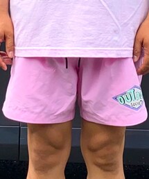 H&M | パンツ