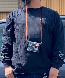 菩提 | Tシャツ/カットソー