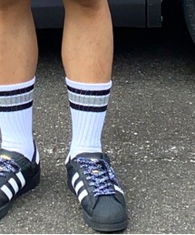 adidas | スニーカー