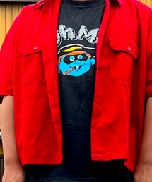 古着 | Tシャツ/カットソー