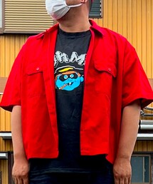 Dickies | シャツ/ブラウス