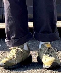 NEW BALANCE | スニーカー
