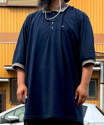 EXPRESS | ポロシャツ