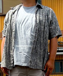 古着 | シャツ/ブラウス