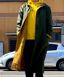 Eddie Bauer | ジャケット/アウター