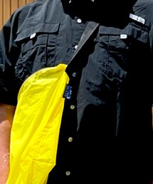 Columbia | シャツ/ブラウス