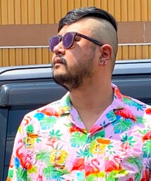 JINS | サングラス