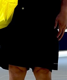 Columbia | パンツ