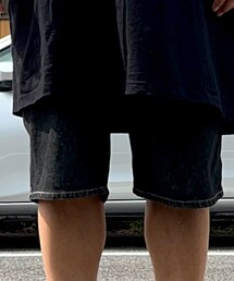 NAUTICA | パンツ