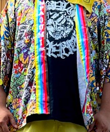 MAD BOXXX | Tシャツ/カットソー