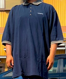 EXPRESS | ポロシャツ