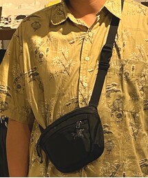 OLD NAVY | シャツ/ブラウス