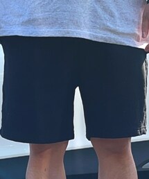 LOS ANGELES APPAREL | パンツ