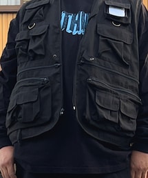 PRO CLUB  | Tシャツ/カットソー