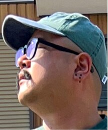 ヤンガオ | キャップ