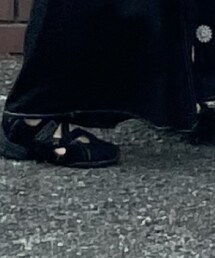 foundrymews | シューズ