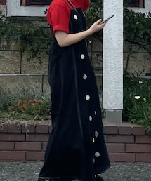 ZARA | ワンピース/ドレス