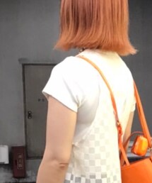 UNIQLO | Tシャツ/カットソー