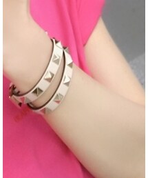 VALENTINO | ブレスレット