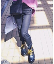 Levi's | デニムパンツ