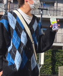 SHEIN | ショルダーバッグ