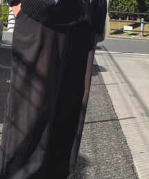 SHEIN | スウェットパンツ