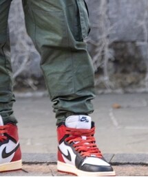 NIKE | スニーカー