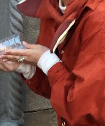 niko and... | ニット/セーター