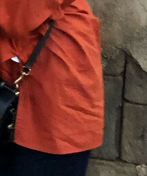 niko and... | シャツ/ブラウス