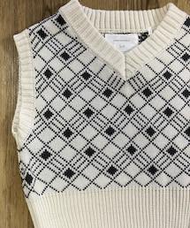 Birthday | ベスト