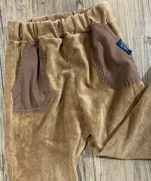 西松屋 | パンツ