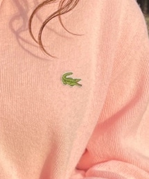 LACOSTE | カーディガン/ボレロ