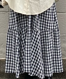 UNITED ARROWS | ワンピース